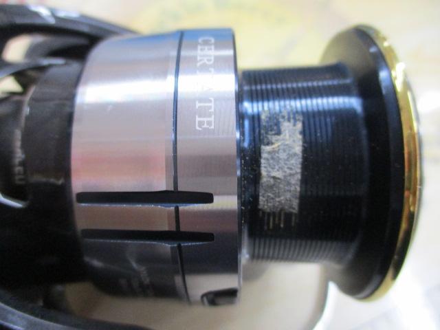 19セルテート LT4000-C