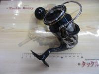 19セルテート LT4000-C