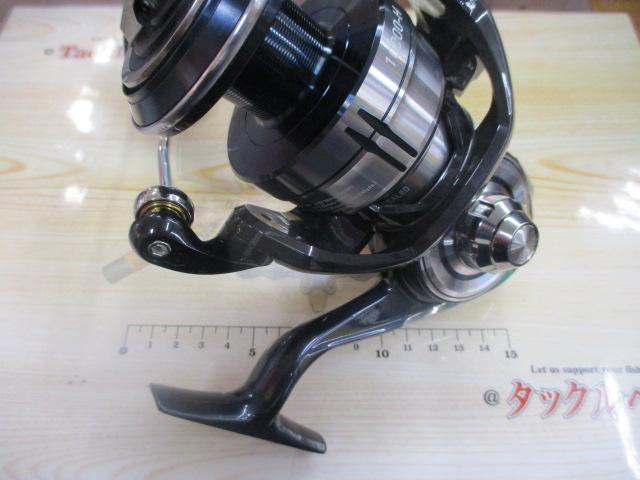 21セルテートSW 10000-H