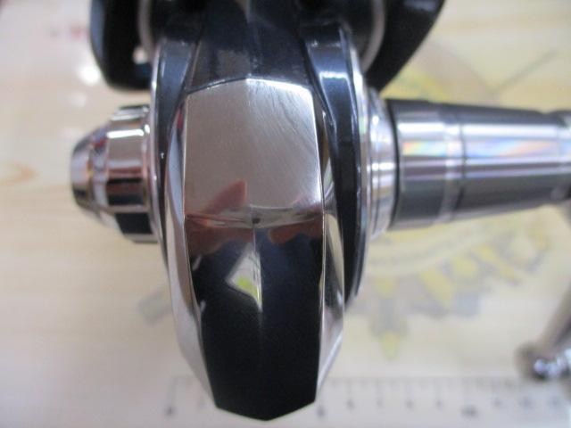 21セルテートSW 10000-H