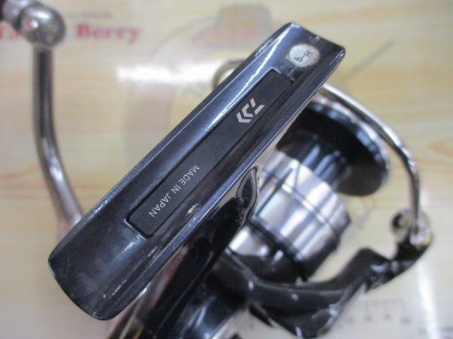 21セルテートSW 10000-H