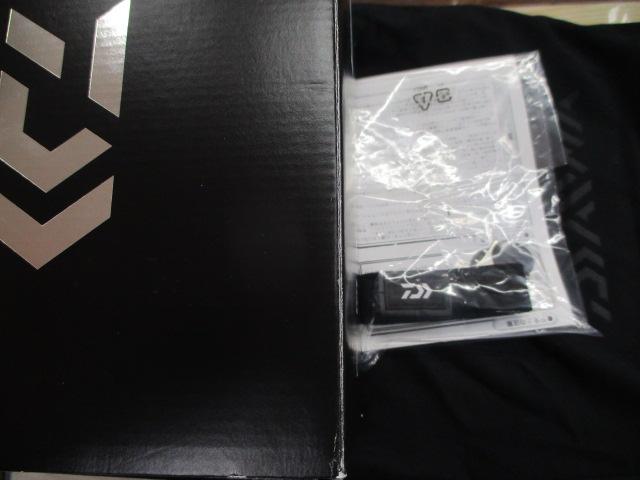 21セルテートSW 10000-H