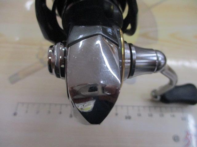 20ルビアス LT3000S-CXH