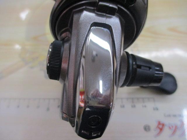 17コンプレックスCI4+ C2500S F4 HG