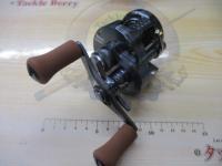 24カルカッタコンクエスト シャローエディション 30HG