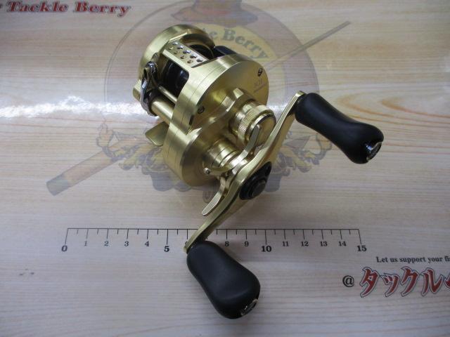 21カルカッタコンクエスト 101