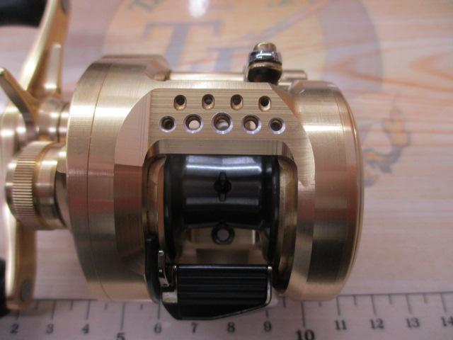 21カルカッタコンクエスト 101