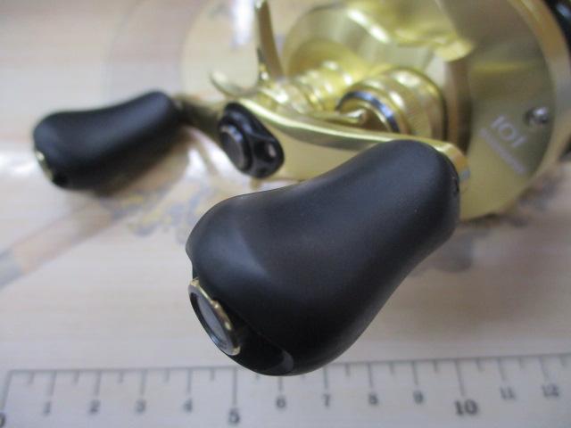 21カルカッタコンクエスト 101