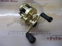 21カルカッタコンクエスト 101