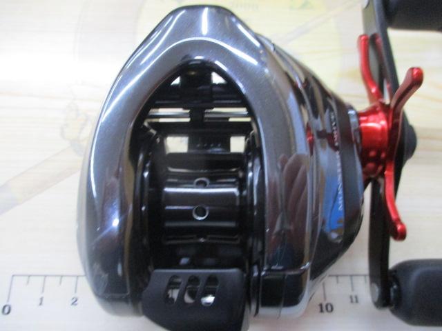 18アンタレスDC MDXG RH