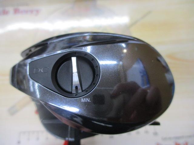 18アンタレスDC MDXG RH