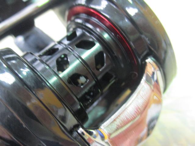 月下美人 AIR TW 8.5L PEスペシャル