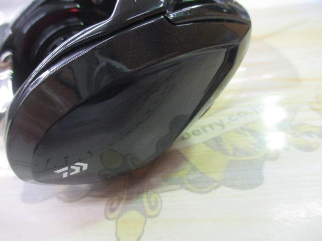 月下美人 AIR TW 8.5L PEスペシャル