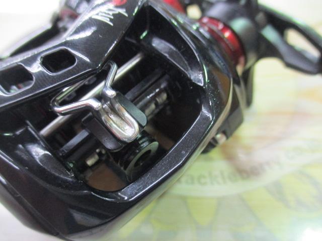 月下美人 AIR TW 8.5L PEスペシャル