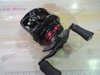 月下美人 AIR TW 8.5L PEスペシャル