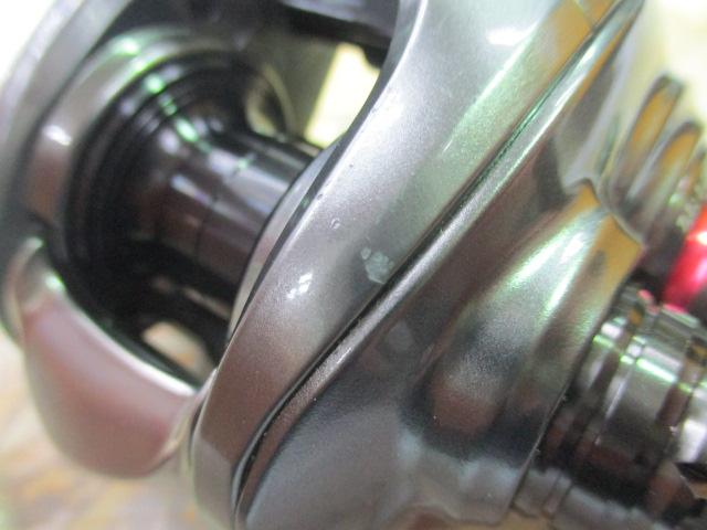 スティーズCT SV TW 700SH