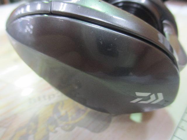 スティーズCT SV TW 700SH