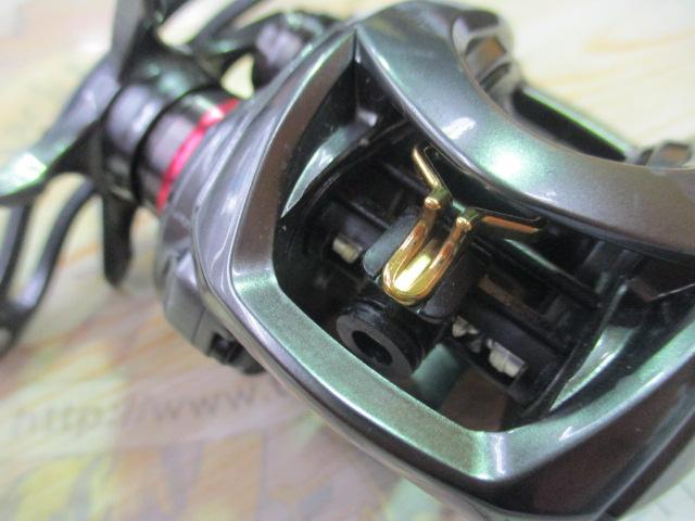 スティーズCT SV TW 700SH