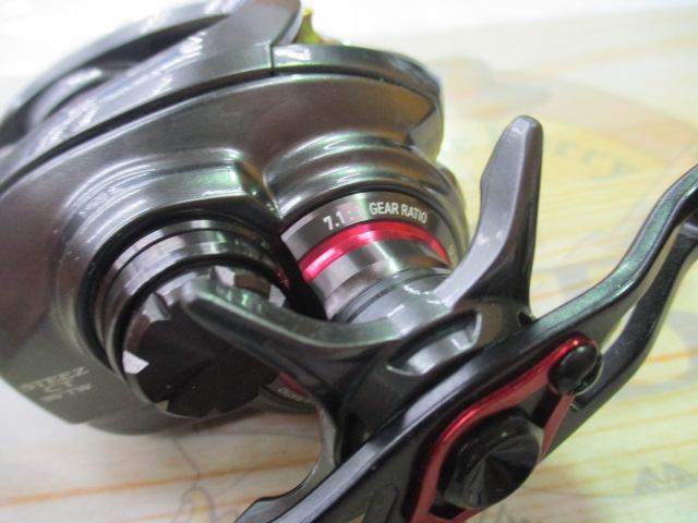 スティーズCT SV TW 700SH