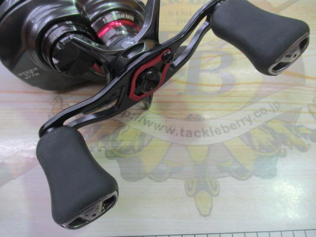 スティーズCT SV TW 700SH