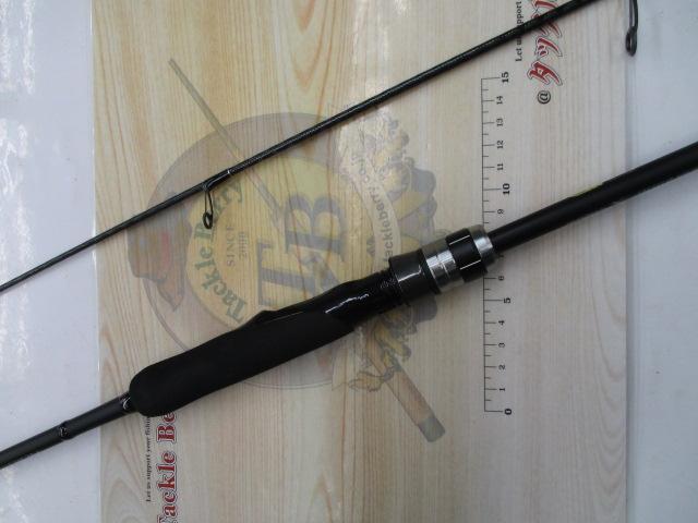 クロスミッションBB S66ML-S｜＠ベリーネット 日本最大新品中古釣具WEB