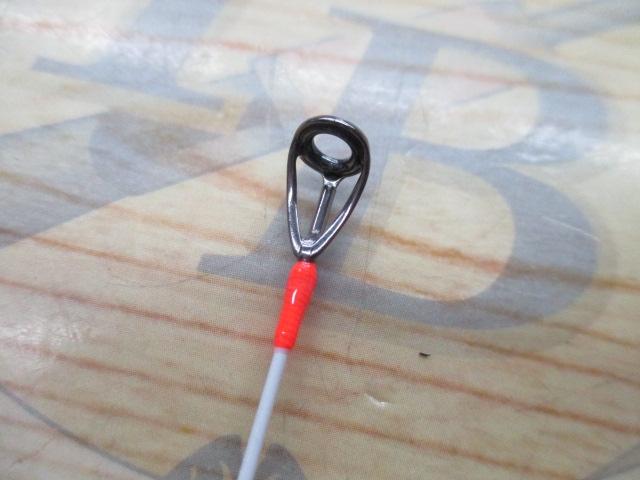 クロスミッションBB S66M-S