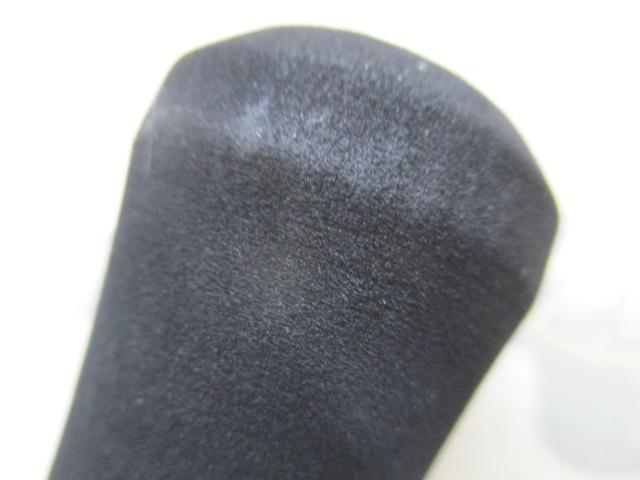 クロスミッションBB S66M-S