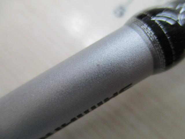 クロスミッションBB S66M-S