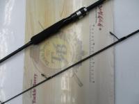 クロスミッションBB S66M-S