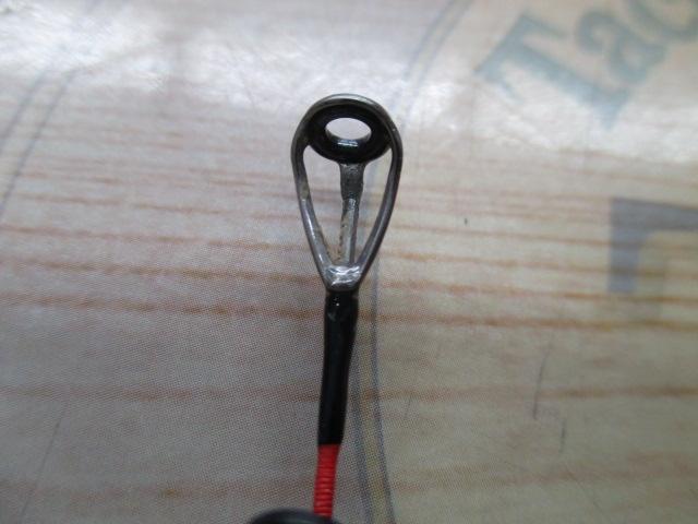 極鋭コンセプトゲーム MC 180AGS