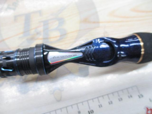 極鋭コンセプトゲーム MC 180AGS