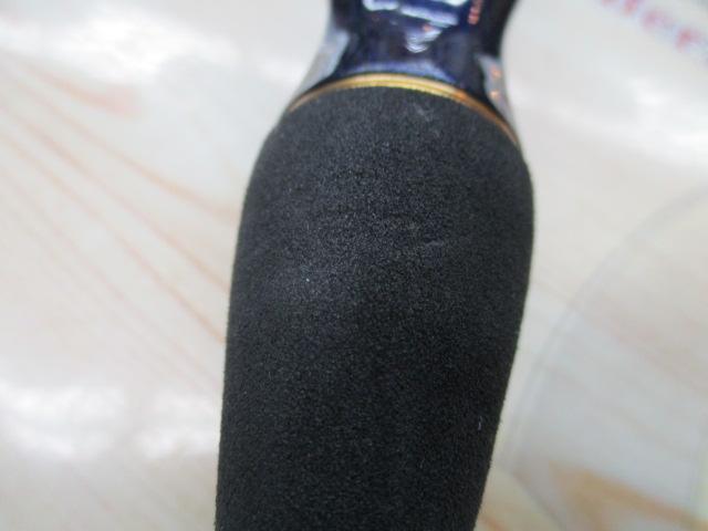 極鋭コンセプトゲーム MC 180AGS