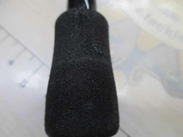 極鋭コンセプトゲーム MC 180AGS