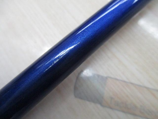 極鋭コンセプトゲーム MC 180AGS