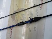 極鋭コンセプトゲーム MC 180AGS