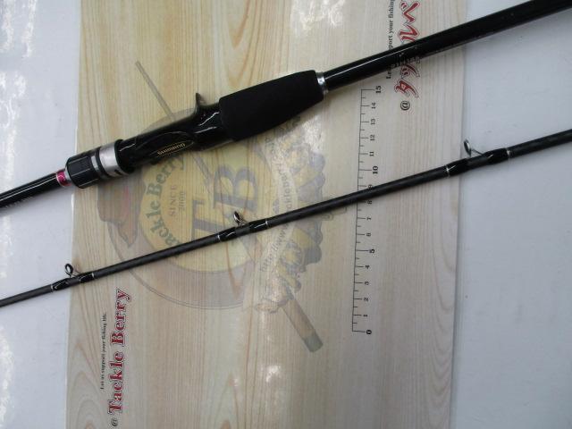 サーベルマスターBB 91H185