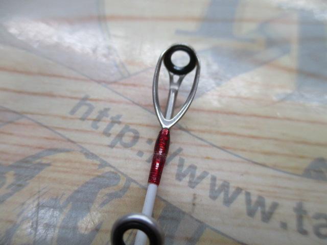 サーベルマスターBB 91H185