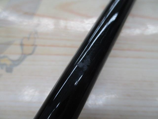 サーベルマスターBB 91H185