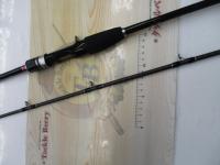 サーベルマスターBB 91H185｜＠ベリーネット 日本最大新品中古釣具WEB