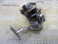 08バイオマスター1000S