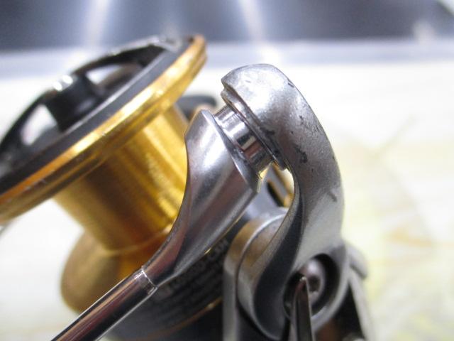 18フリームス LT4000D-CXH