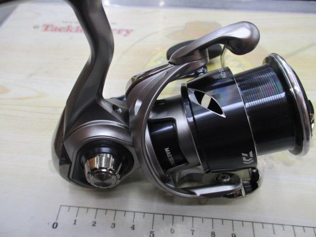 25カルディア LT3000S-CXH