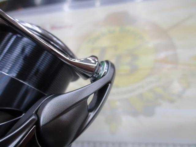 25カルディア LT3000S-CXH