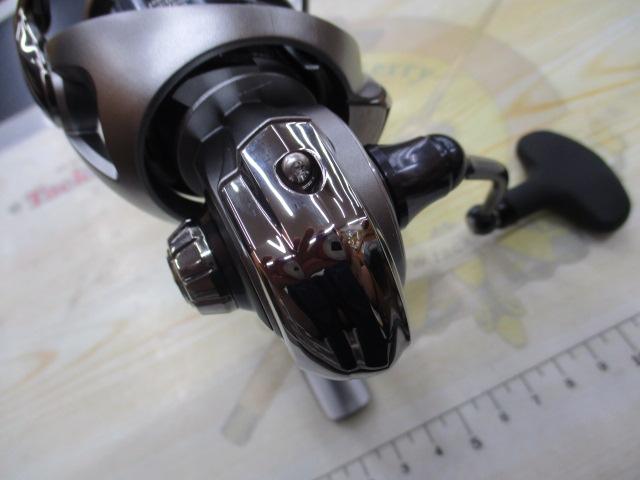 25カルディア LT3000S-CXH