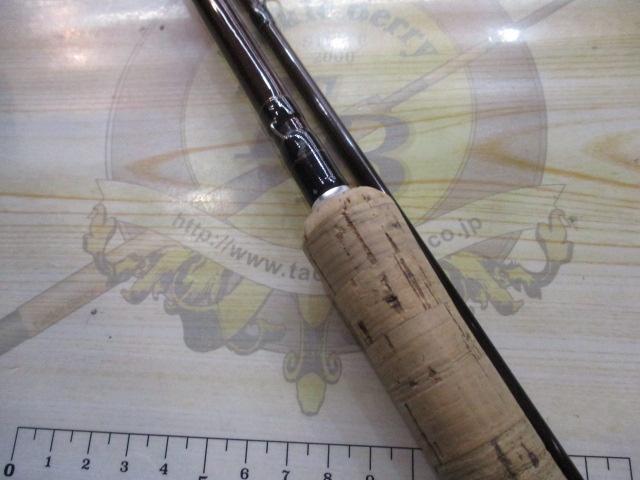 アフィーレ AF-9080