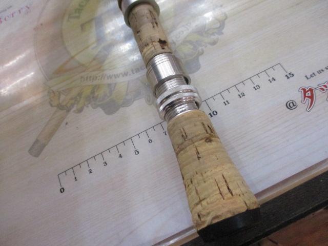 アフィーレ AF-9080