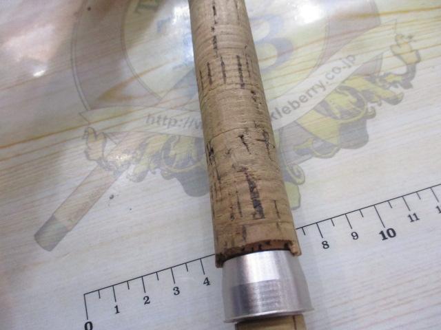 アフィーレ AF-9080