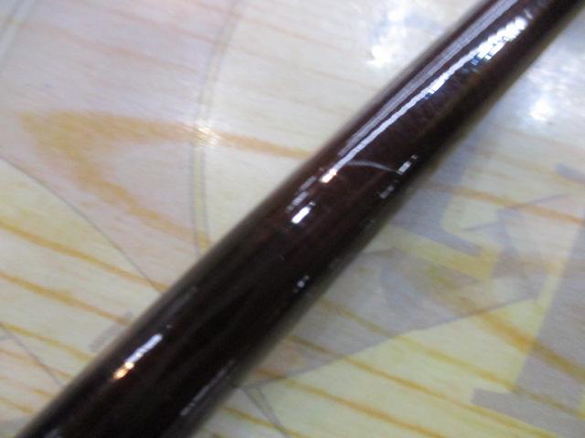 アフィーレ AF-9080