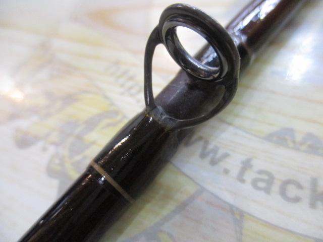 アフィーレ AF-9080