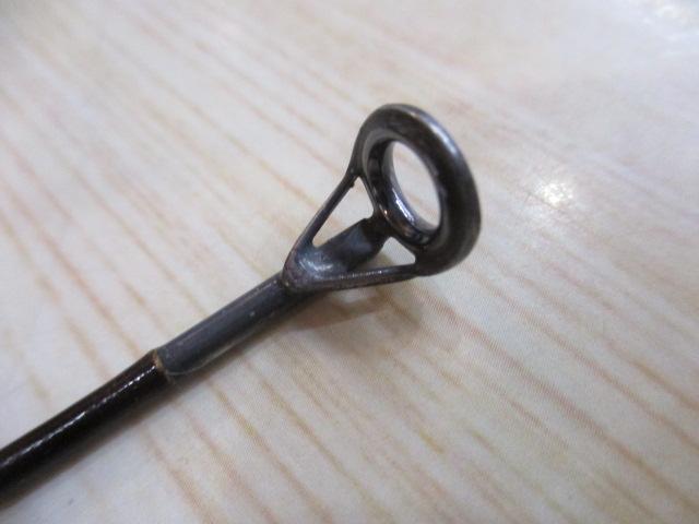 アフィーレ AF-9080